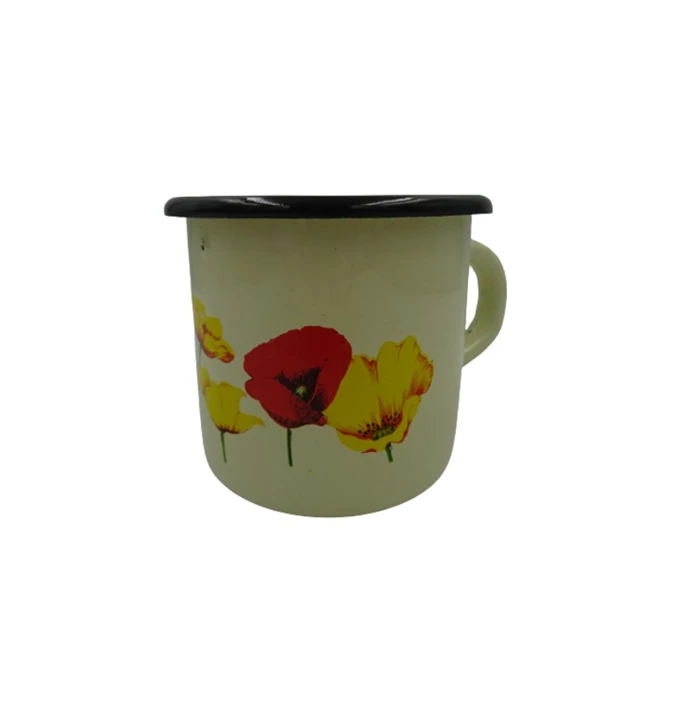 Canita Emailul 1/12:Id2d/1